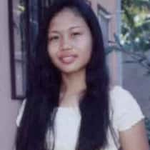 jasmin