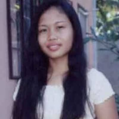 jasmin