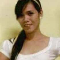 mary grace