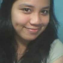 anna