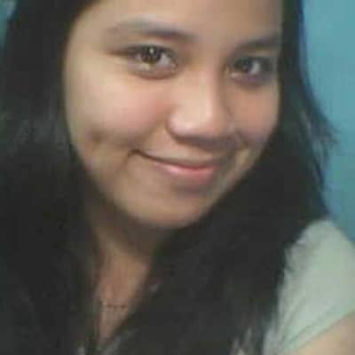 anna