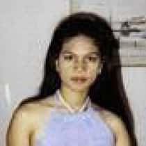 shiela
