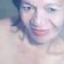 herminia