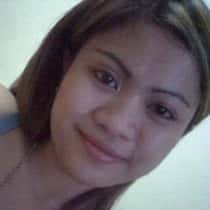 flordelyn