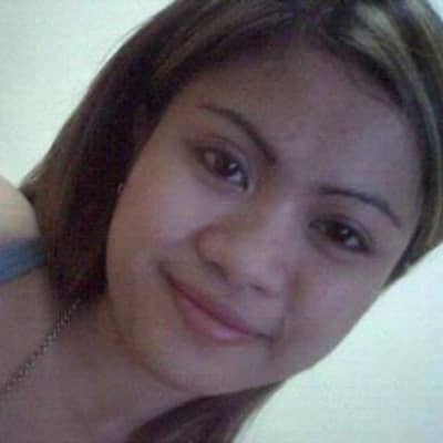 flordelyn