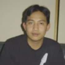 ruel