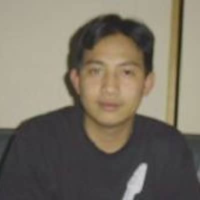 ruel