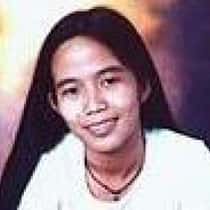maricel
