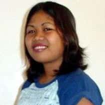 charry
