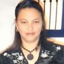 roxanne