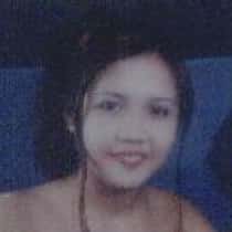 marie chris