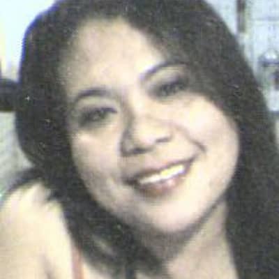 marie