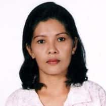 gina