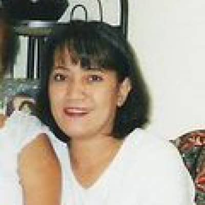 jessa