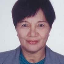 ethel