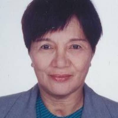 ethel