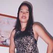 jackilyn