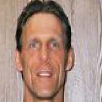 johne