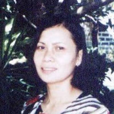 erna