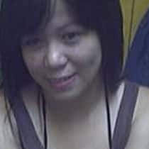 sheryll
