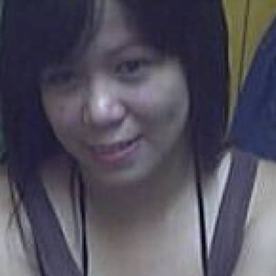 sheryll