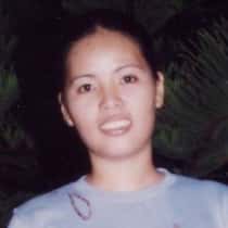 joan