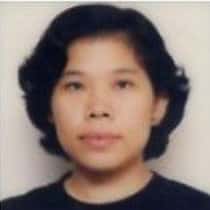 jenny