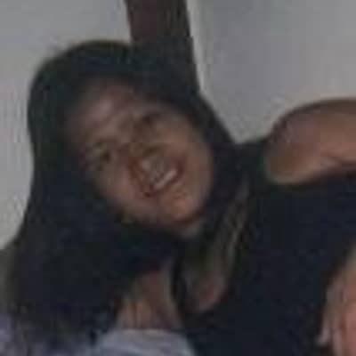 roal