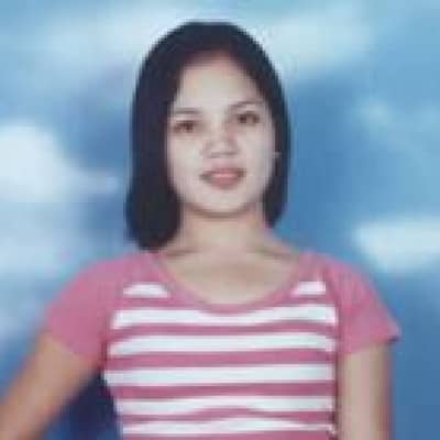 maricel