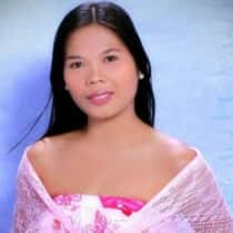 geraline