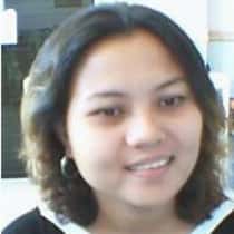 ma. lourdes