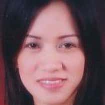 anna laila
