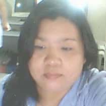 annabelle