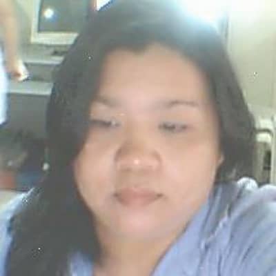 annabelle