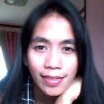 loreta