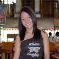 cristine