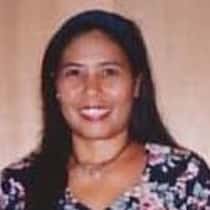 arnelyn