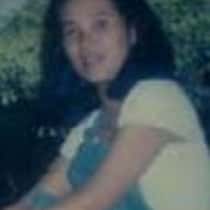 delia