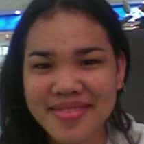 mary grace