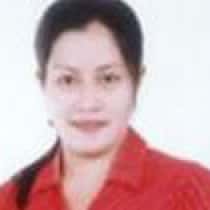 christine