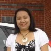 edrin