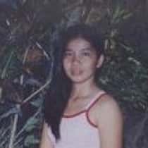 malou
