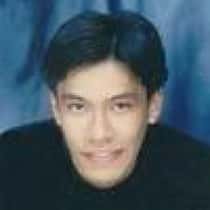 mark vincent