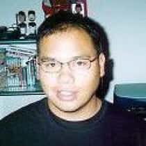 marc