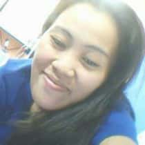 charme