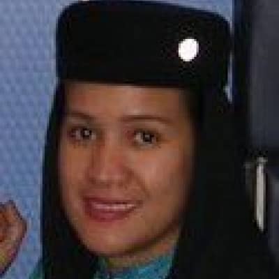 mylene