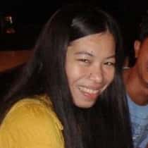 angeline