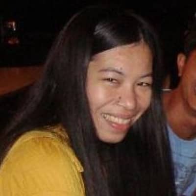 angeline