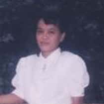 ma. theresa