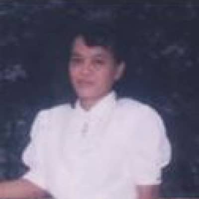 ma. theresa